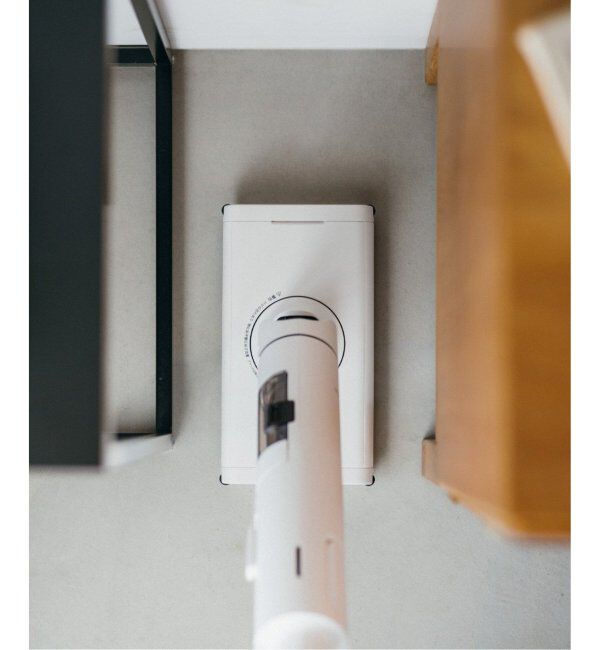 journal standard Furniture「★【BALMUDA/バルミューダ】The Cleaner lite 掃除機 Lite」|電化製品|