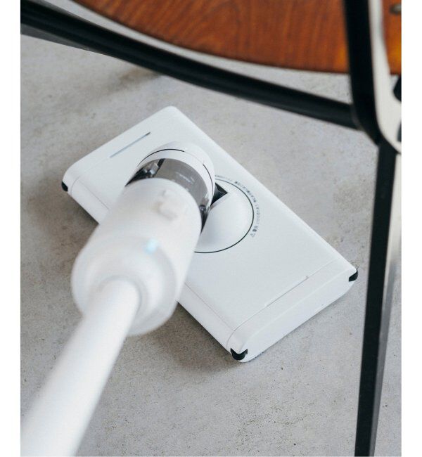 journal standard Furniture「★【BALMUDA/バルミューダ】The Cleaner lite 掃除機 Lite」|電化製品|