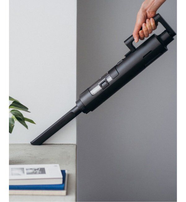 journal standard Furniture「★【BALMUDA/バルミューダ】The Cleaner lite 掃除機 Lite」|電化製品|