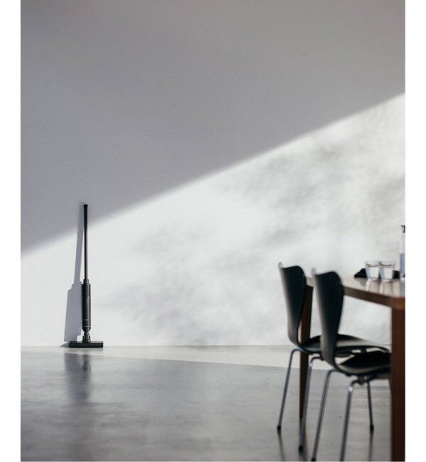 journal standard Furniture「★【BALMUDA/バルミューダ】The Cleaner lite 掃除機 Lite」|電化製品|