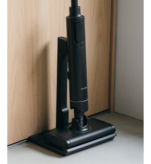 journal standard Furniture「★【BALMUDA/バルミューダ】The Cleaner lite 掃除機 Lite」|電化製品|