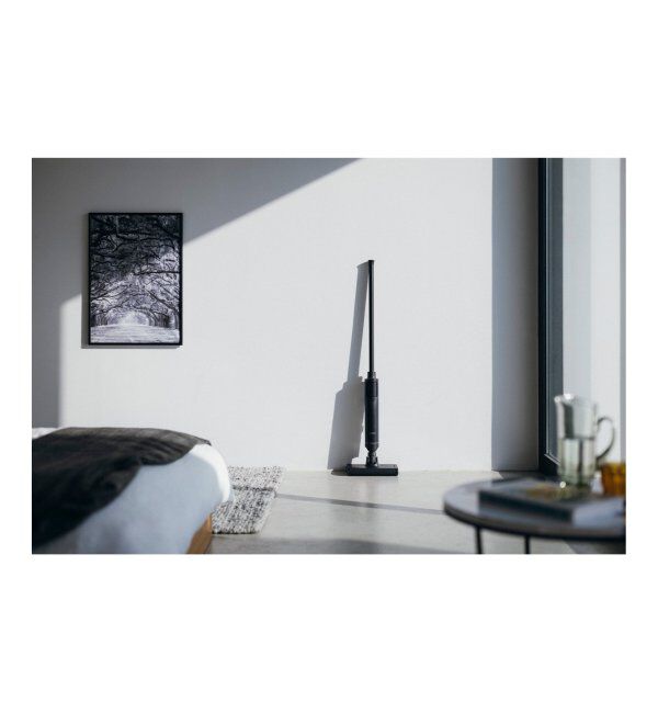 journal standard Furniture「★【BALMUDA/バルミューダ】The Cleaner lite 掃除機 Lite」|電化製品|