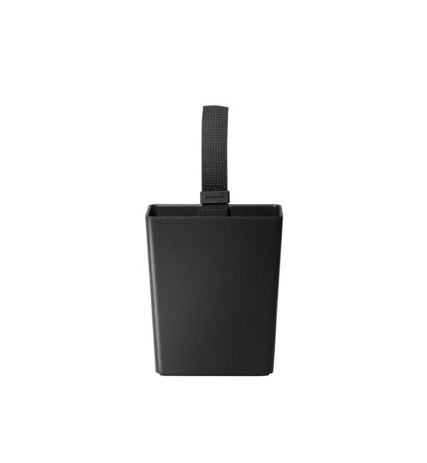 journal standard Furniture「★【BALMUDA/バルミューダ】The Cleaner lite 掃除機 Lite」|電化製品|