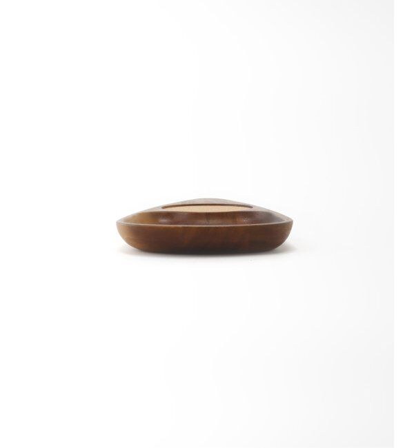 ACME「SERVING TRAY　サービングトレイ トレー」|食器・キッチングッズ|