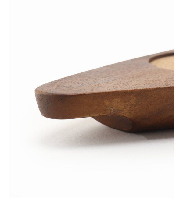 ACME「SERVING TRAY　サービングトレイ トレー」|食器・キッチングッズ|