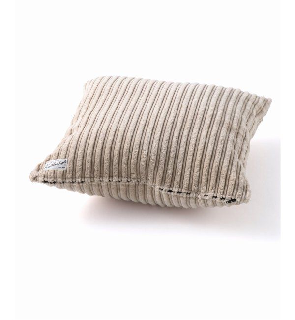 ACME「ACME クッションカバー 45x45【AC-07】」|クッション・クッションカバー|