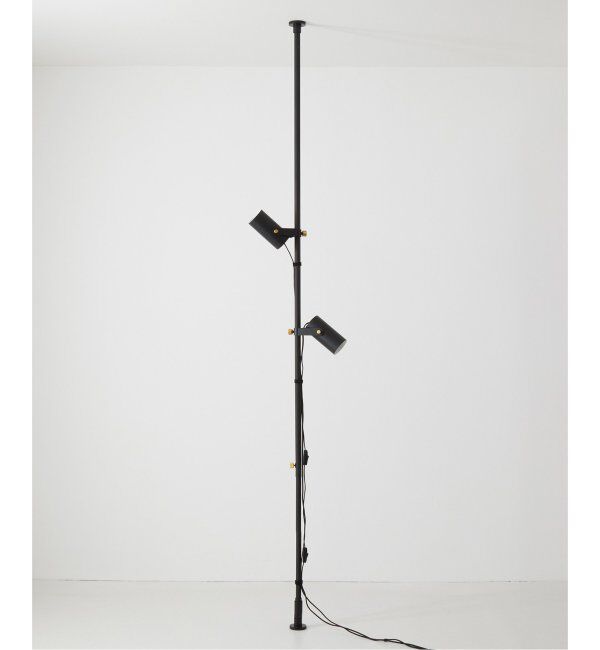 journal standard Furniture「【DRAW A LINE/ドローアライン】025 Spot Light」|その他|