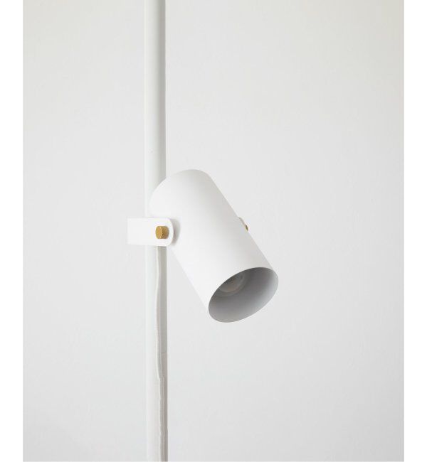 journal standard Furniture「【DRAW A LINE/ドローアライン】025 Spot Light」|その他|