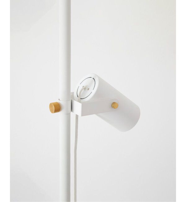 journal standard Furniture「【DRAW A LINE/ドローアライン】025 Spot Light」|その他|