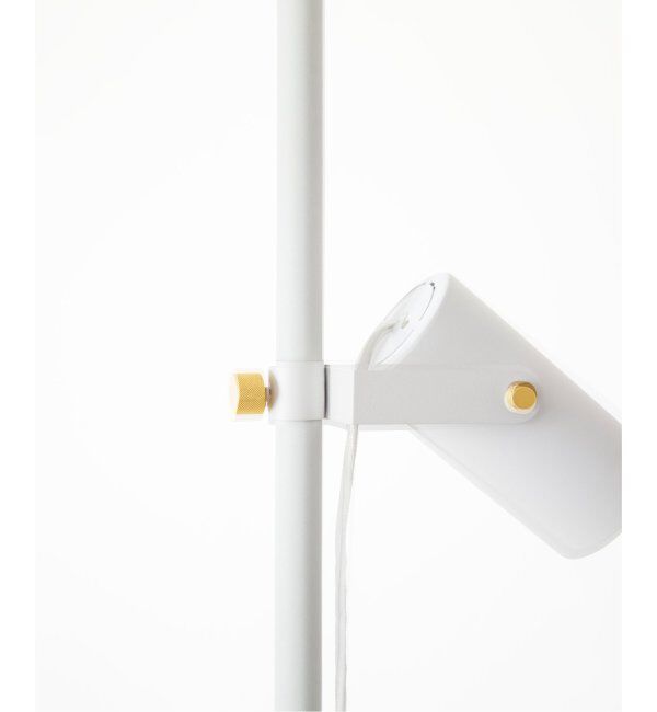 journal standard Furniture「【DRAW A LINE/ドローアライン】025 Spot Light」|その他|