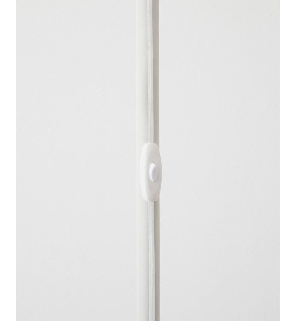 journal standard Furniture「【DRAW A LINE/ドローアライン】025 Spot Light」|その他|