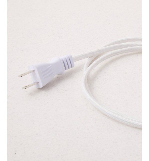 journal standard Furniture「【DRAW A LINE/ドローアライン】025 Spot Light」|その他|