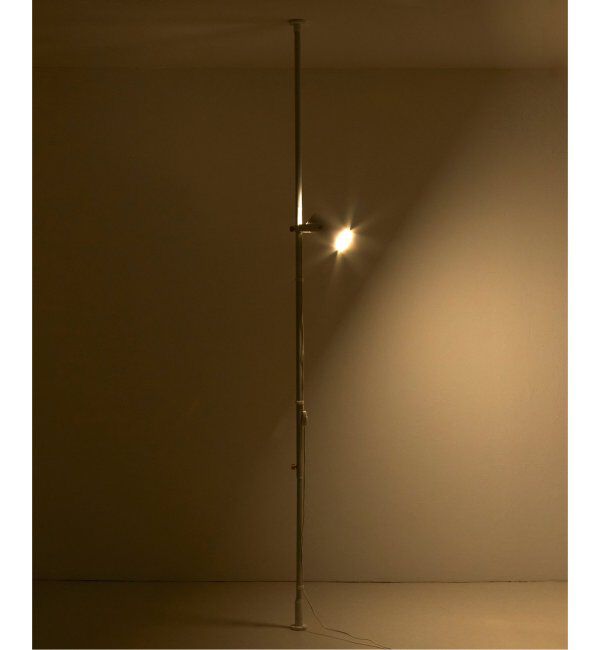 journal standard Furniture「【DRAW A LINE/ドローアライン】025 Spot Light」|その他|