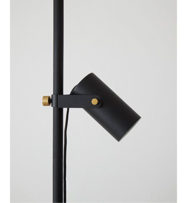 journal standard Furniture「【DRAW A LINE/ドローアライン】025 Spot Light」|その他|