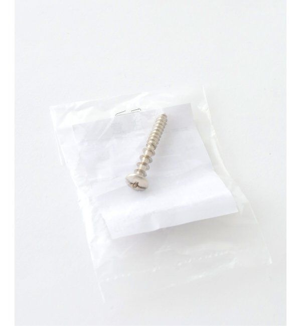 journal standard Furniture「★Bellmonte Wall clock　壁掛け 時計」|クロック・置時計|