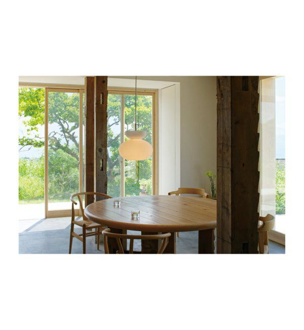 journal standard Furniture「Mononen pendant lamp　モノネン ペンダントライト」|その他|