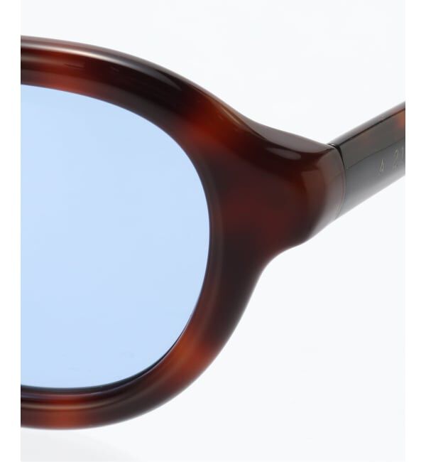 JOINT WORKS「AKILA/アキラAlias」|サングラス|