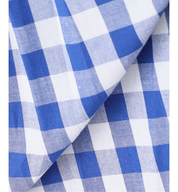 JOINT WORKS「OURSAALTY / アワーソルティ Checkup microshorts」|その他|