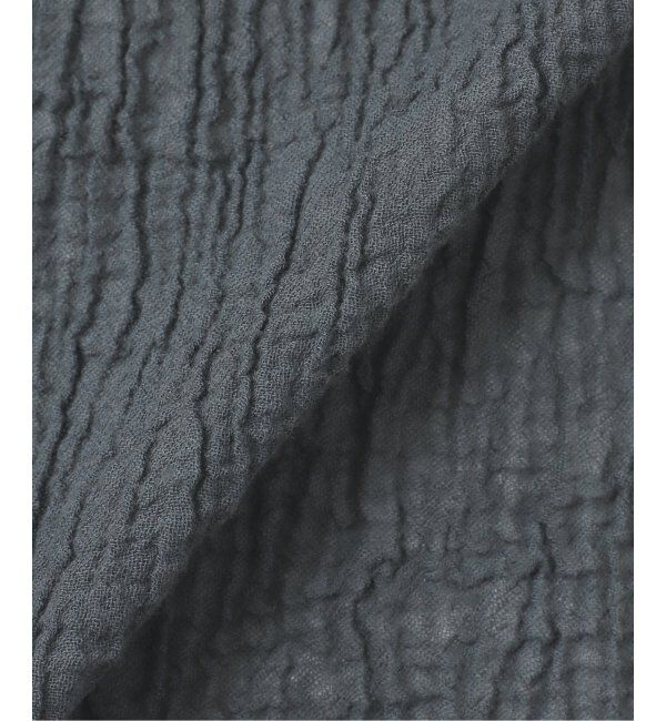 Plage「LES ATELIERS FRANCAIS DE CONFECTION 別注 スカーフ」|バンダナ・スカーフ|