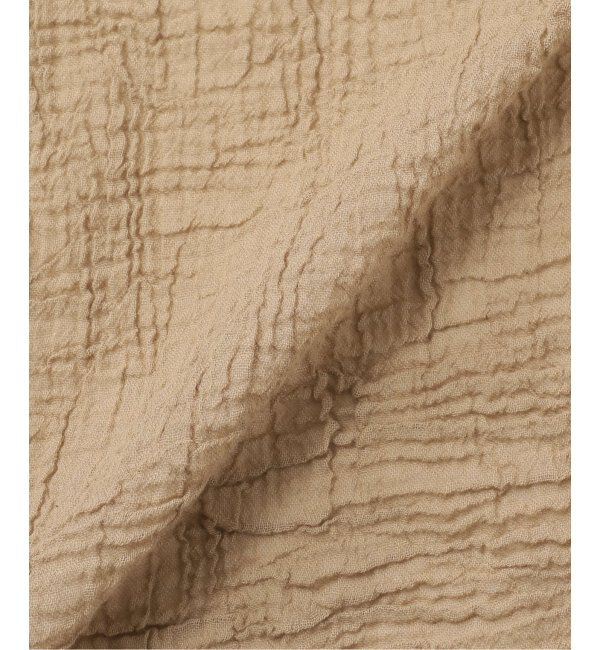 Plage「LES ATELIERS FRANCAIS DE CONFECTION 別注 スカーフ」|バンダナ・スカーフ|