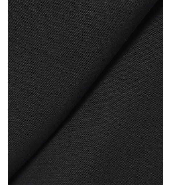 Plage「《追加》fibril linen 混 キャミソール」|キャミソール|