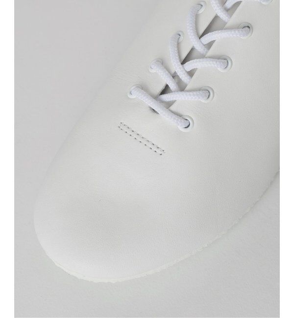 IENA「repetto/レペット JAZZ ジャズシューズ」|その他|