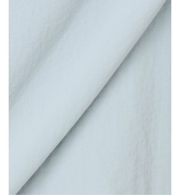 SLOBE IENA「バルーンイージースカート」|スカート|