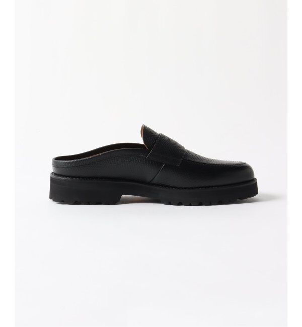 EDIFICE「Sillage (シアージ) MULE SL24SSMULE」|その他|