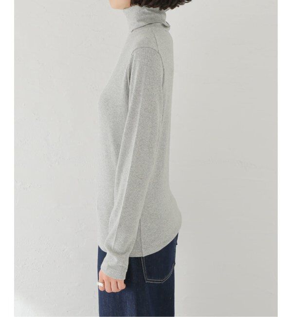 JOURNAL STANDARD「《追加3》ベアテレコタートルプルオーバー」|Tシャツ・カットソー|