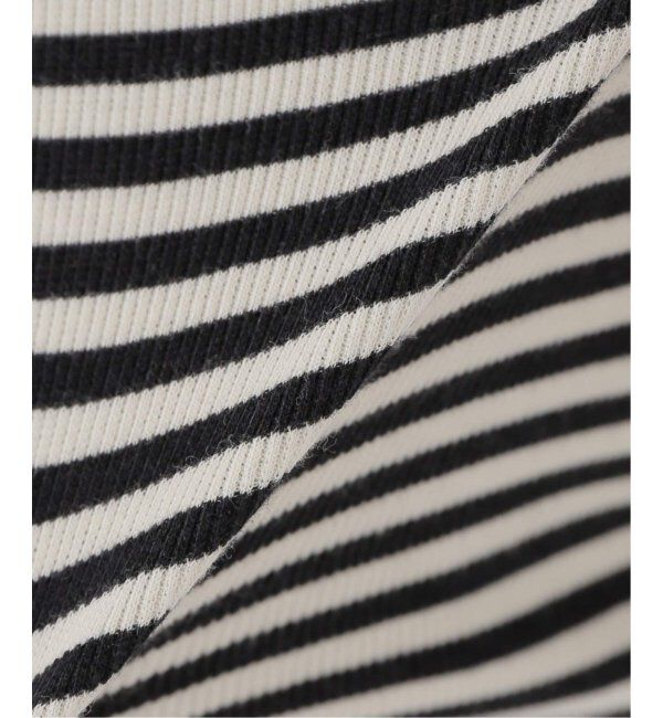 JOURNAL STANDARD「《追加3》ベアテレコタートルプルオーバー」|Tシャツ・カットソー|