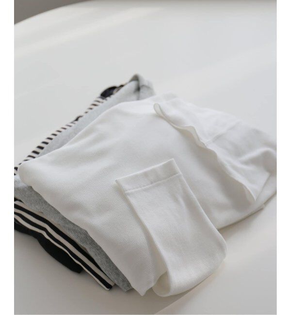 JOURNAL STANDARD「《追加3》ベアテレコタートルプルオーバー」|Tシャツ・カットソー|