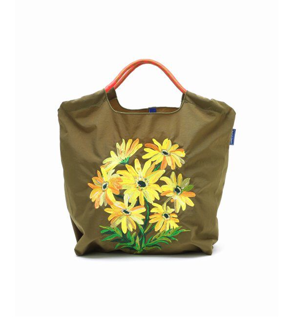 JOURNAL STANDARD「《追加2》【BALL＆CHAIN &times;TOLIGHT】コラボバッグ」|その他|