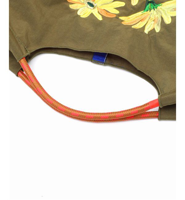 JOURNAL STANDARD「《追加2》【BALL＆CHAIN &times;TOLIGHT】コラボバッグ」|その他|