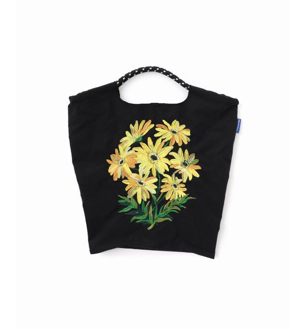 JOURNAL STANDARD「《追加2》【BALL＆CHAIN &times;TOLIGHT】コラボバッグ」|その他|