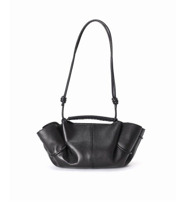 journal standard L'essage「【HEREU/ヘリュー】Arta Mini：ショルダーバッグ」|ショルダー・メッセンジャー|