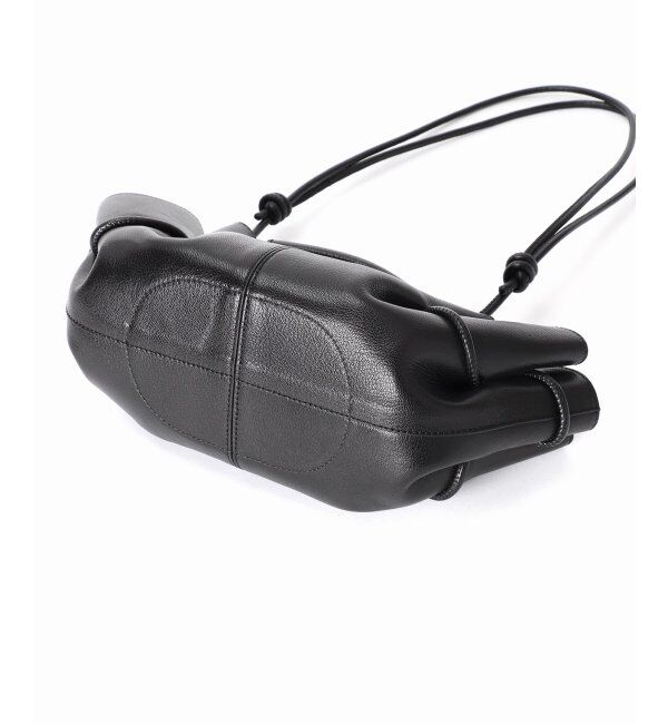 journal standard L'essage「【HEREU/ヘリュー】Arta Mini：ショルダーバッグ」|ショルダー・メッセンジャー|