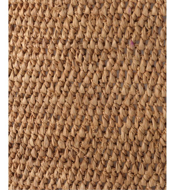 JOURNAL STANDARD relume「《追加》【MADE IN MADA /メイドインマダ】ALICE MM BAG：バッグ」|トートバッグ|