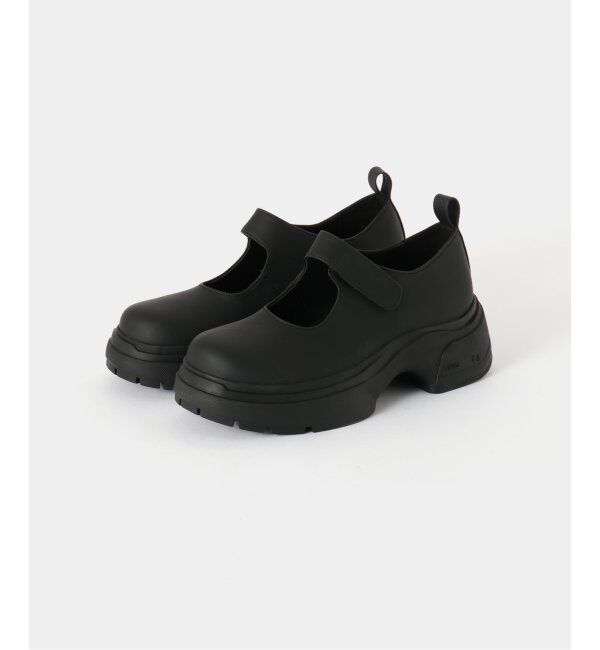 JOURNAL STANDARD relume「【Paes/ペイズ】メリージェーン」|その他|