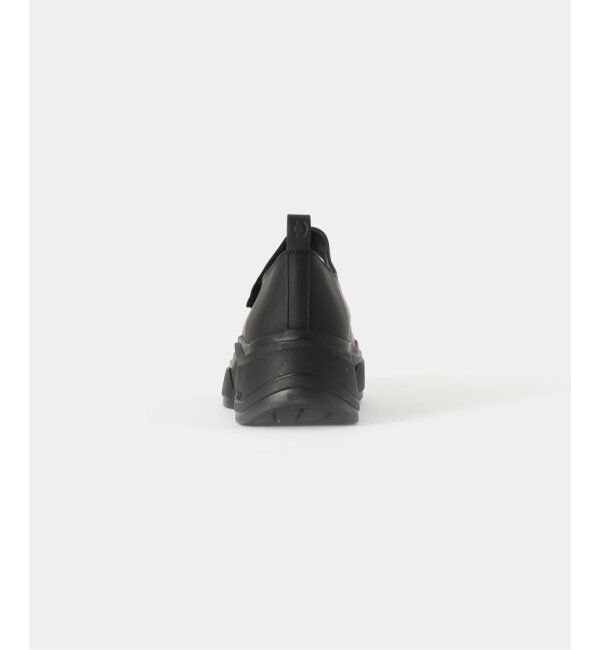 JOURNAL STANDARD relume「【Paes/ペイズ】メリージェーン」|その他|