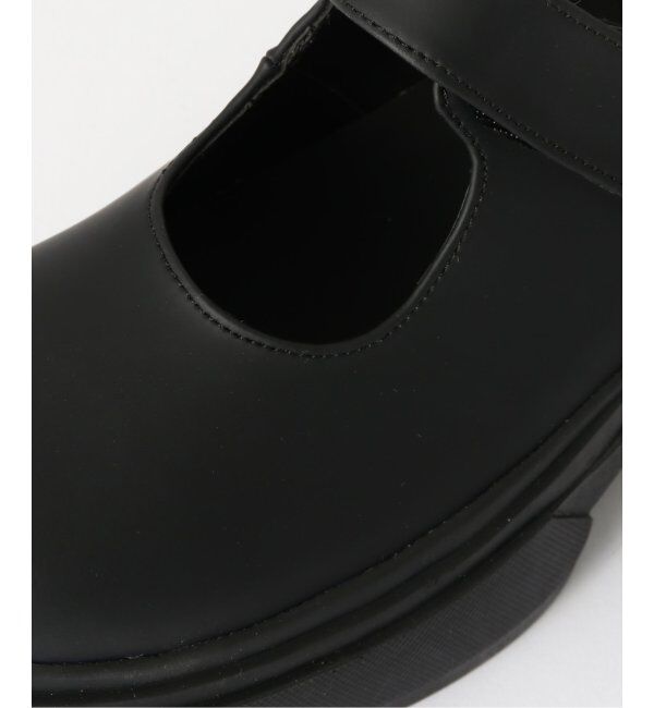 JOURNAL STANDARD relume「【Paes/ペイズ】メリージェーン」|その他|