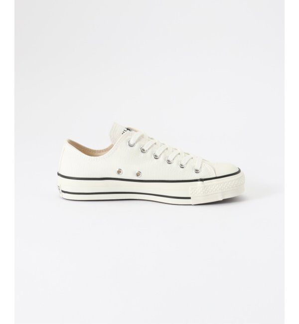 JOURNAL STANDARD relume「【CONVERSE/コンバース】CANVAS ALL STAR J OX：スニーカー」|スニーカー|