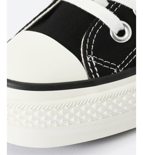 JOURNAL STANDARD relume「【CONVERSE/コンバース】CANVAS ALL STAR J OX：スニーカー」|スニーカー|