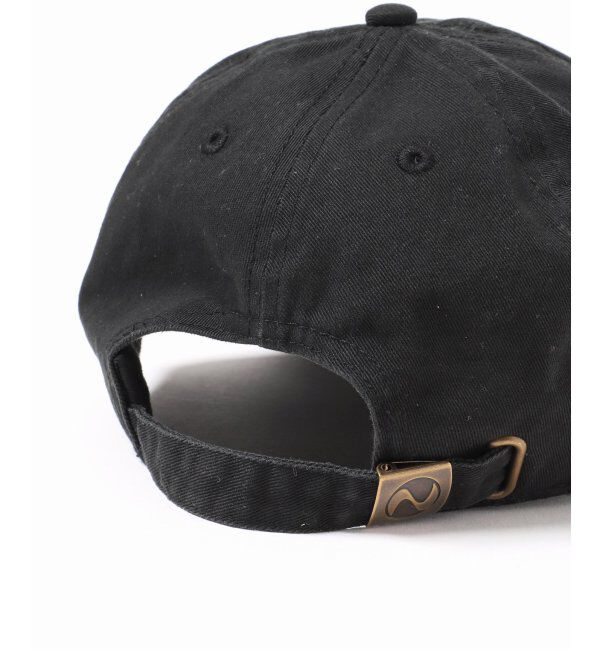 JOURNAL STANDARD relume「ミャクミャク &times; relume パンクロック キャップ」|キャップ・キャスケット|