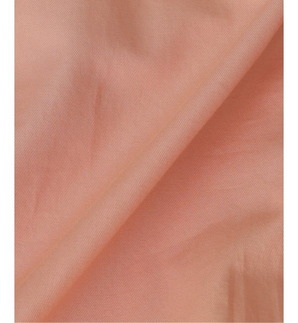 JOURNAL STANDARD relume「《予約》JAMES FABRIC / ジェームスファブリック ガーメントダイ シャツ」|シャツ・ブラウス|