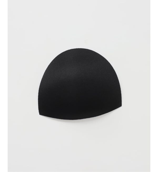 Oriens JOURNAL STANDARD「《予約》ビッグロゴブラトップ」|インナー|