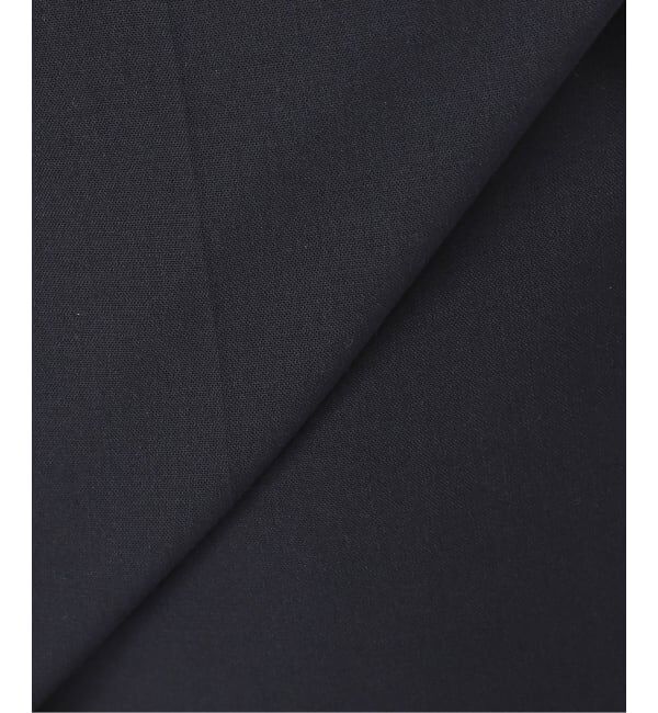 JOURNAL STANDARD「《追加》ソモウライクイージースラックス」|スラックス|