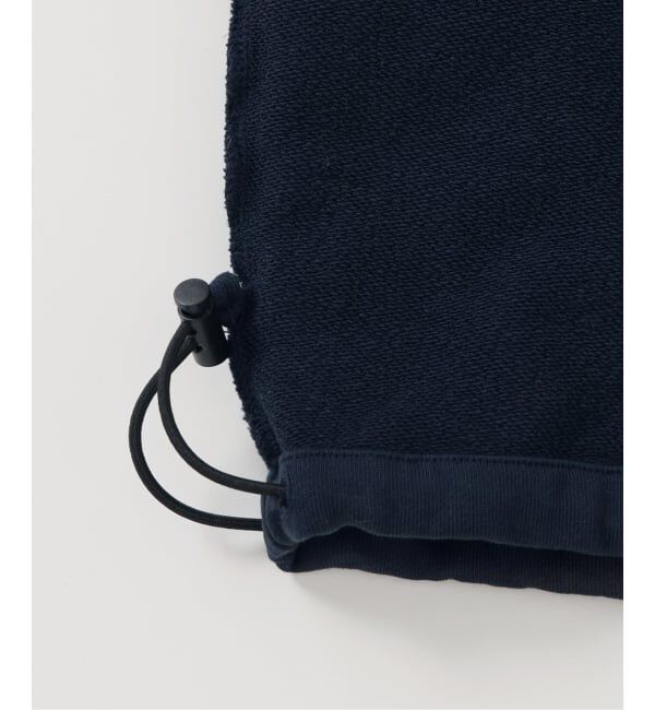 Oriens JOURNAL STANDARD「《予約》ブリーチスウェットパンツ」|その他|