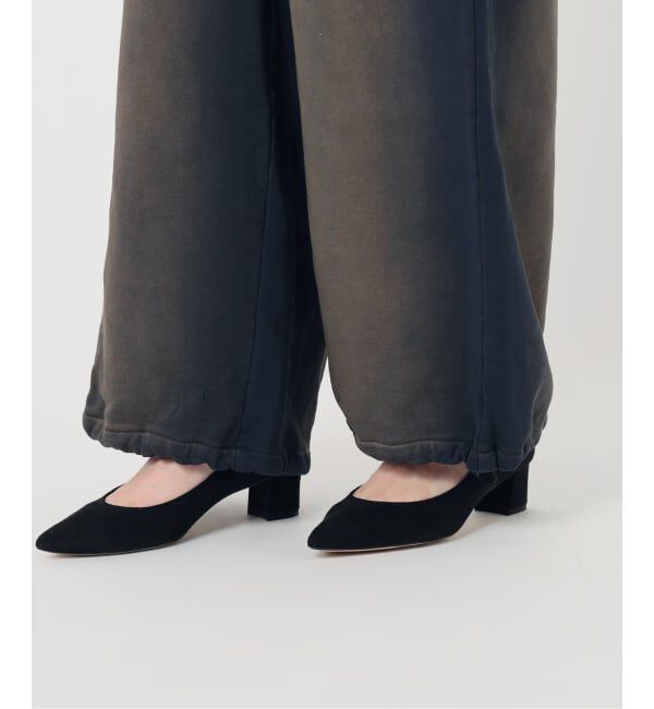 Oriens JOURNAL STANDARD「《予約》ブリーチスウェットパンツ」|その他|