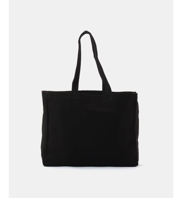 JOURNAL STANDARD「【POLO RALPH LAUREN】エンブロイダリー ラージ トート」|その他|