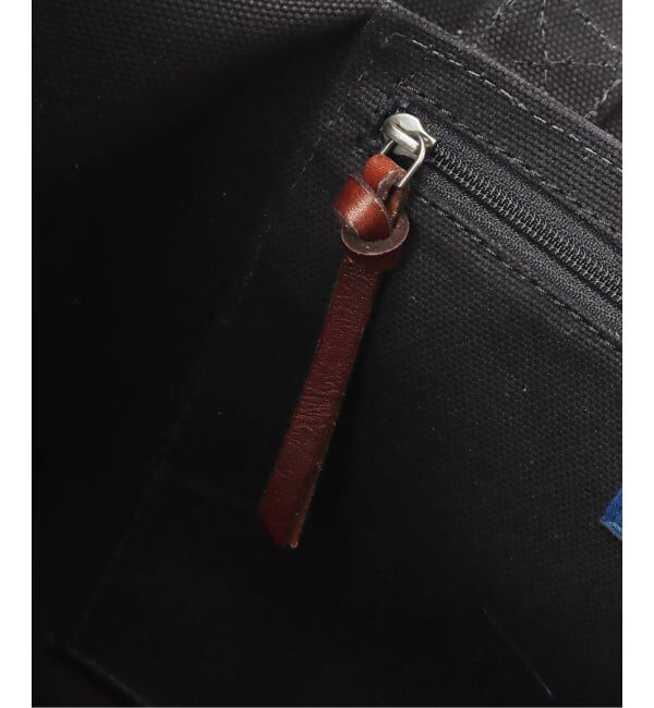 JOURNAL STANDARD「【POLO RALPH LAUREN】エンブロイダリー ラージ トート」|その他|